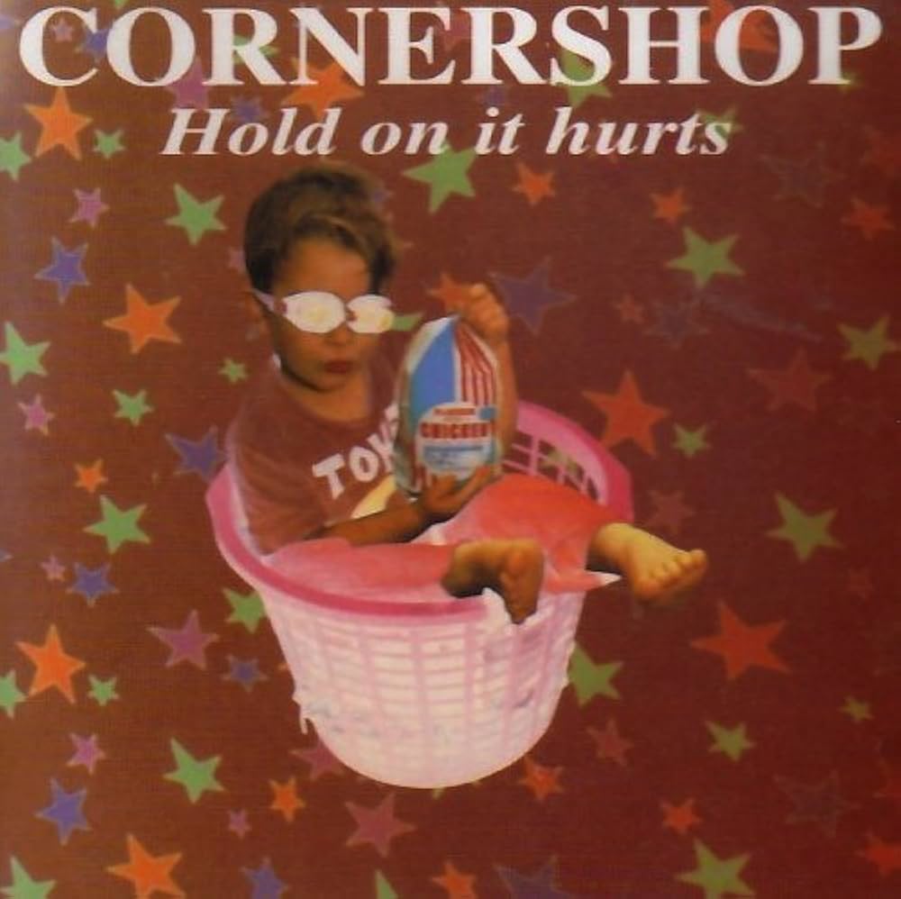 【中古】 Hold on It Hurts コーナーショップ Amazon.co.jp: Hold on It Hurts: ミュージック